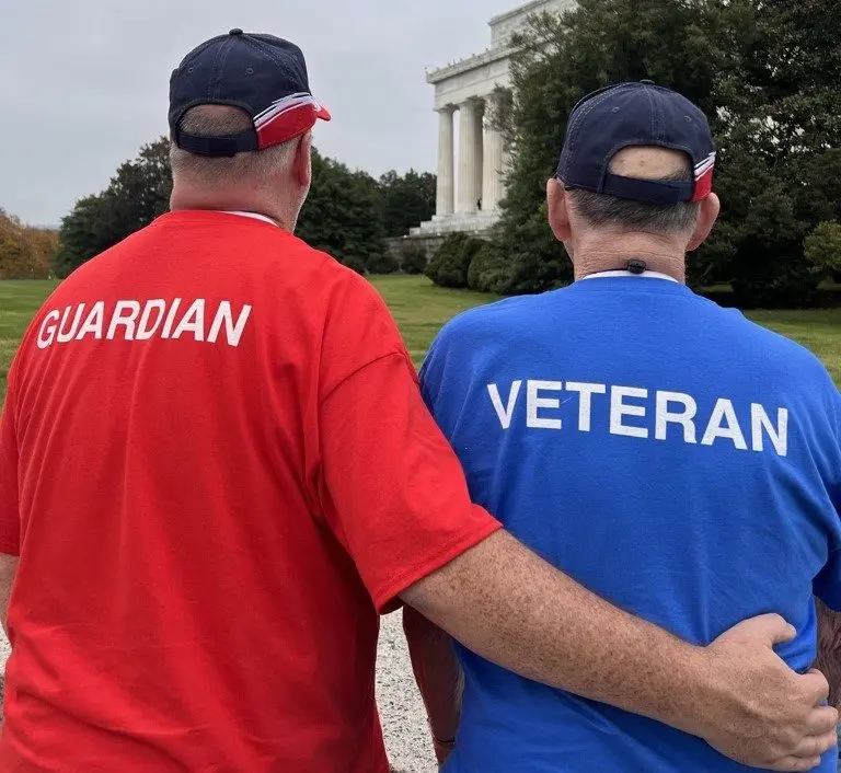 honor-flight-5-8-23-24238249