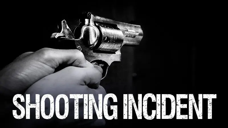 shootingincident910572