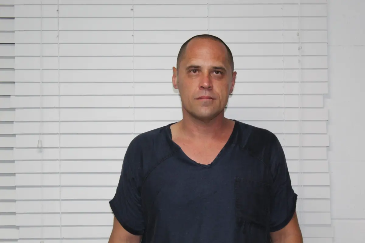 chantry-hale-scaled215179