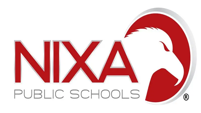 nixapublicschools356331