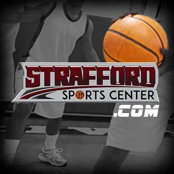 sports-center-logo726499