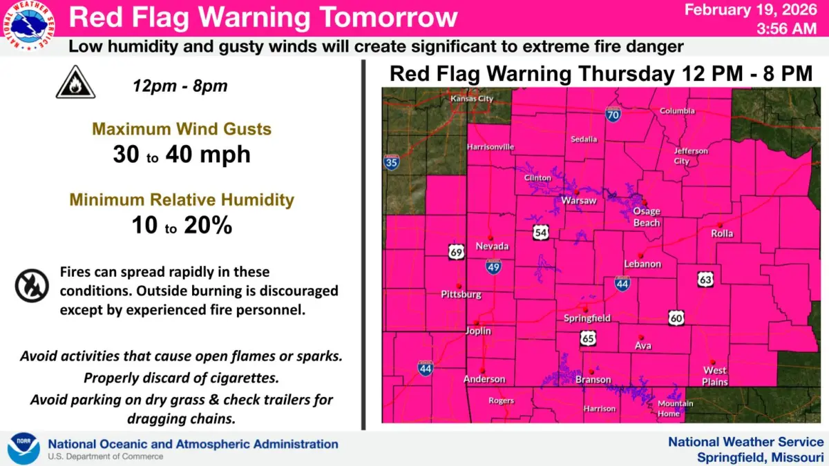 red-flag-warning-2-19-26147056