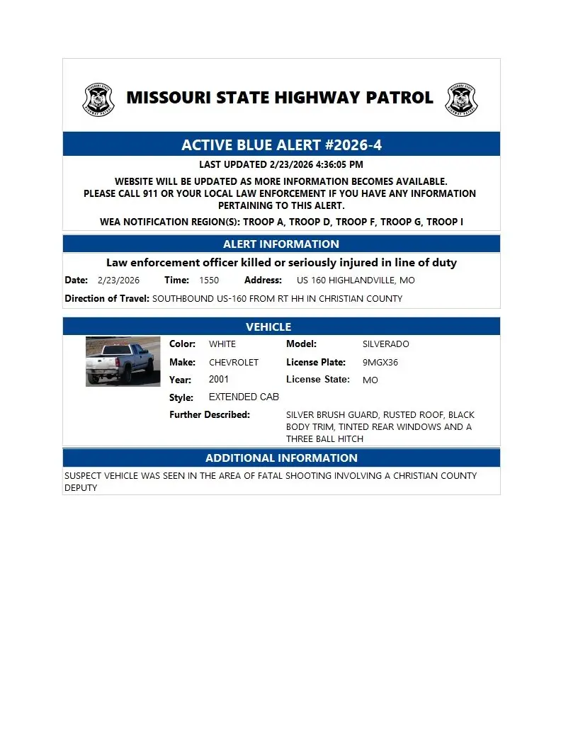 blue-alert-2-23-26146282