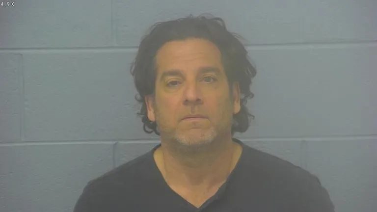 joseph-skibel-mugshot-greene-county-jail924671