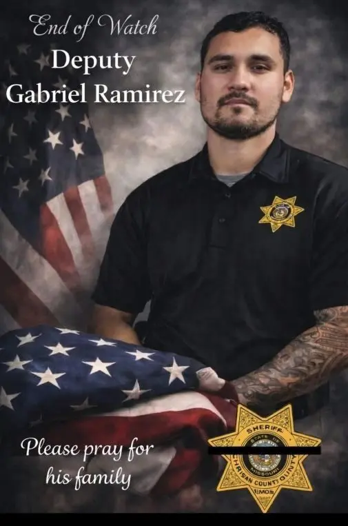 end-of-watch-deputy-gabriel-ramirez-3-e1771918360845895651