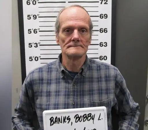 bobby-banks-mug-e1728441729938123669