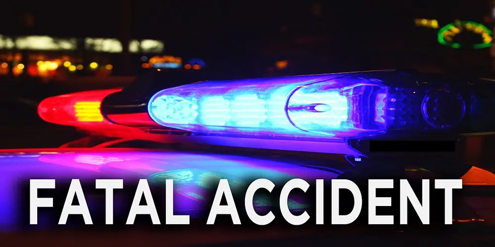 policelightsfatalaccidentweb703682