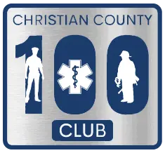 christian-county-100-club943714