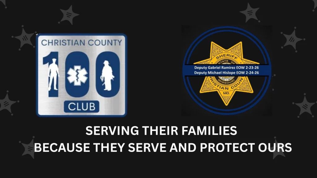 support-our-fallen-heroes282305