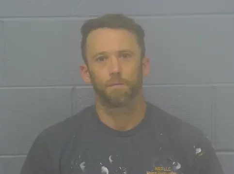 duane-holland-e1772160389487599963