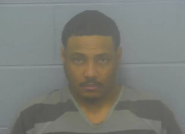 gorden-e1772238791240569652