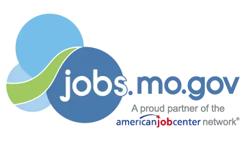 job-center-logo658995