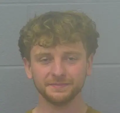 nolan-houston-e1772585270899191371