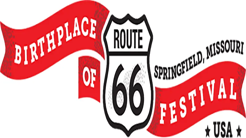 birthplaceofroute66festivallogo19298