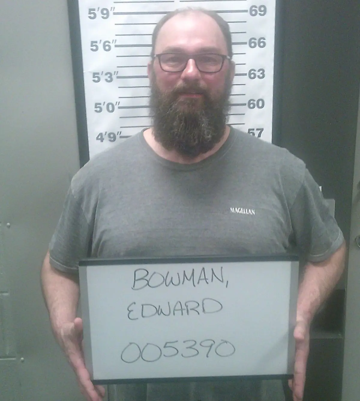 edward-bowman-jr-e177277851176221453