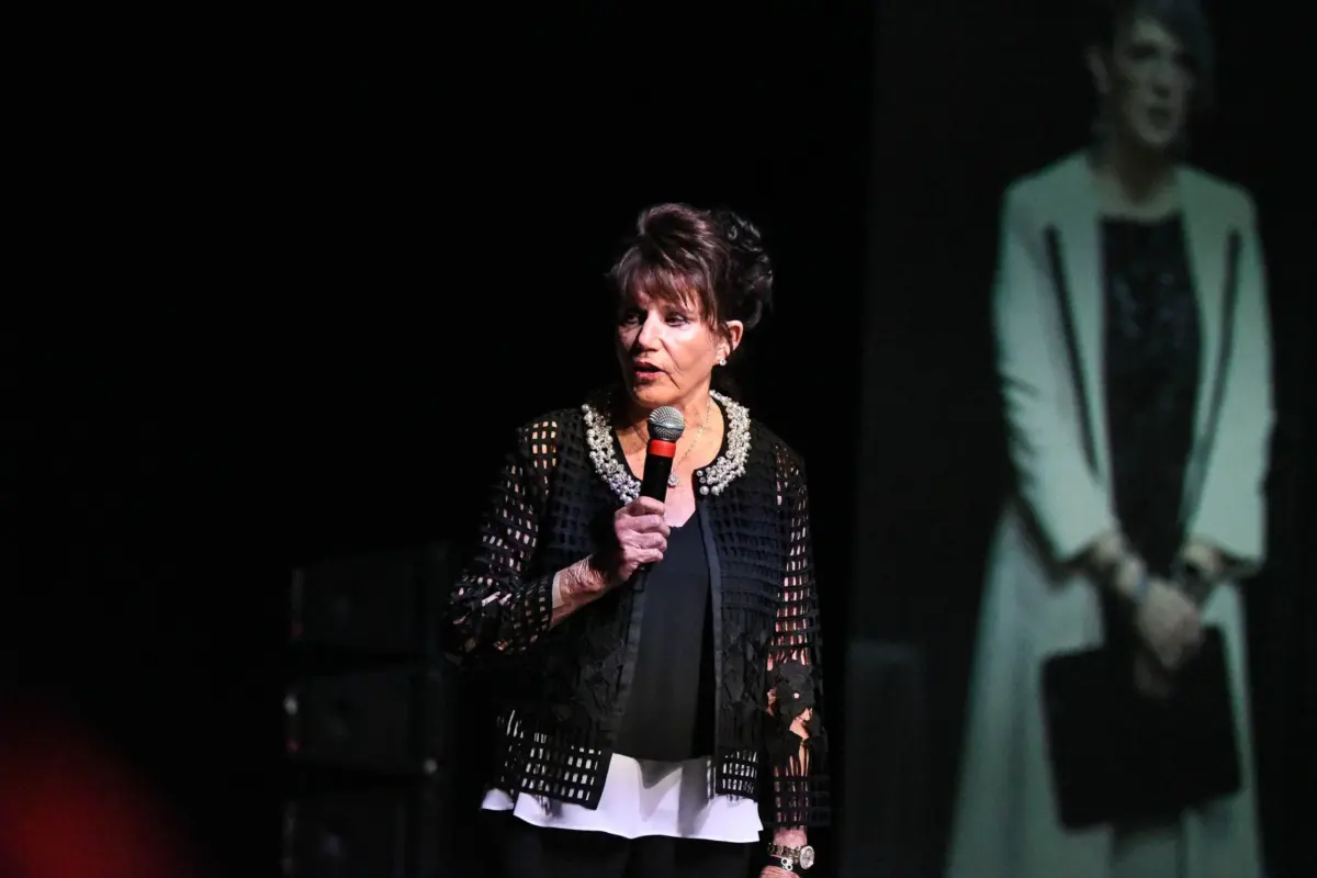 mary-beth-oreilly-scaled877183