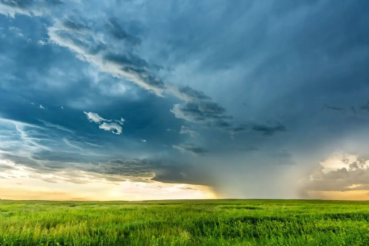 tornado-cell-over-grassy-field774024