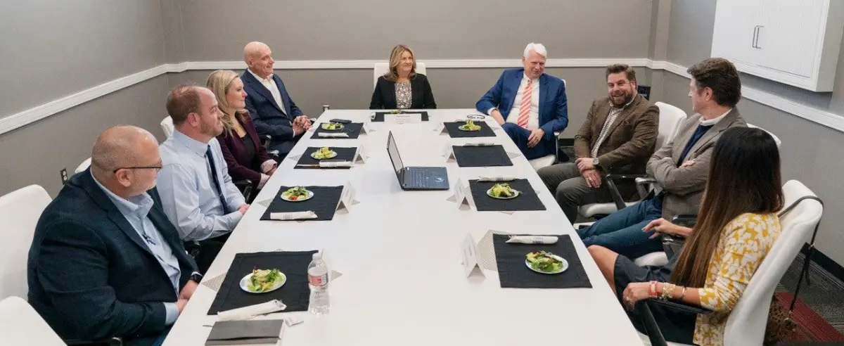 ceo-roundtable-group-shot-3-12-26990776