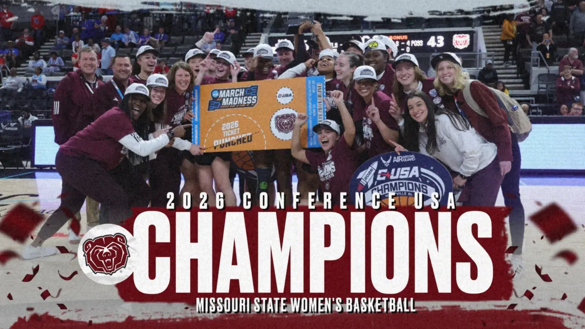 missouri-state-lady-bears-conference-usa-champions-2026403926