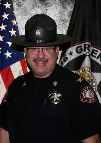 sheriff-arnott715208