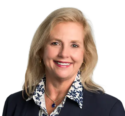 hanaway_catherine_image_170676760578