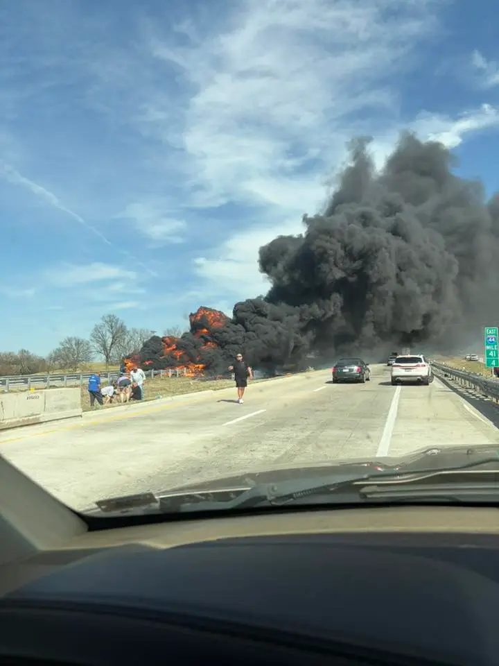 lawrence-county-crash32890