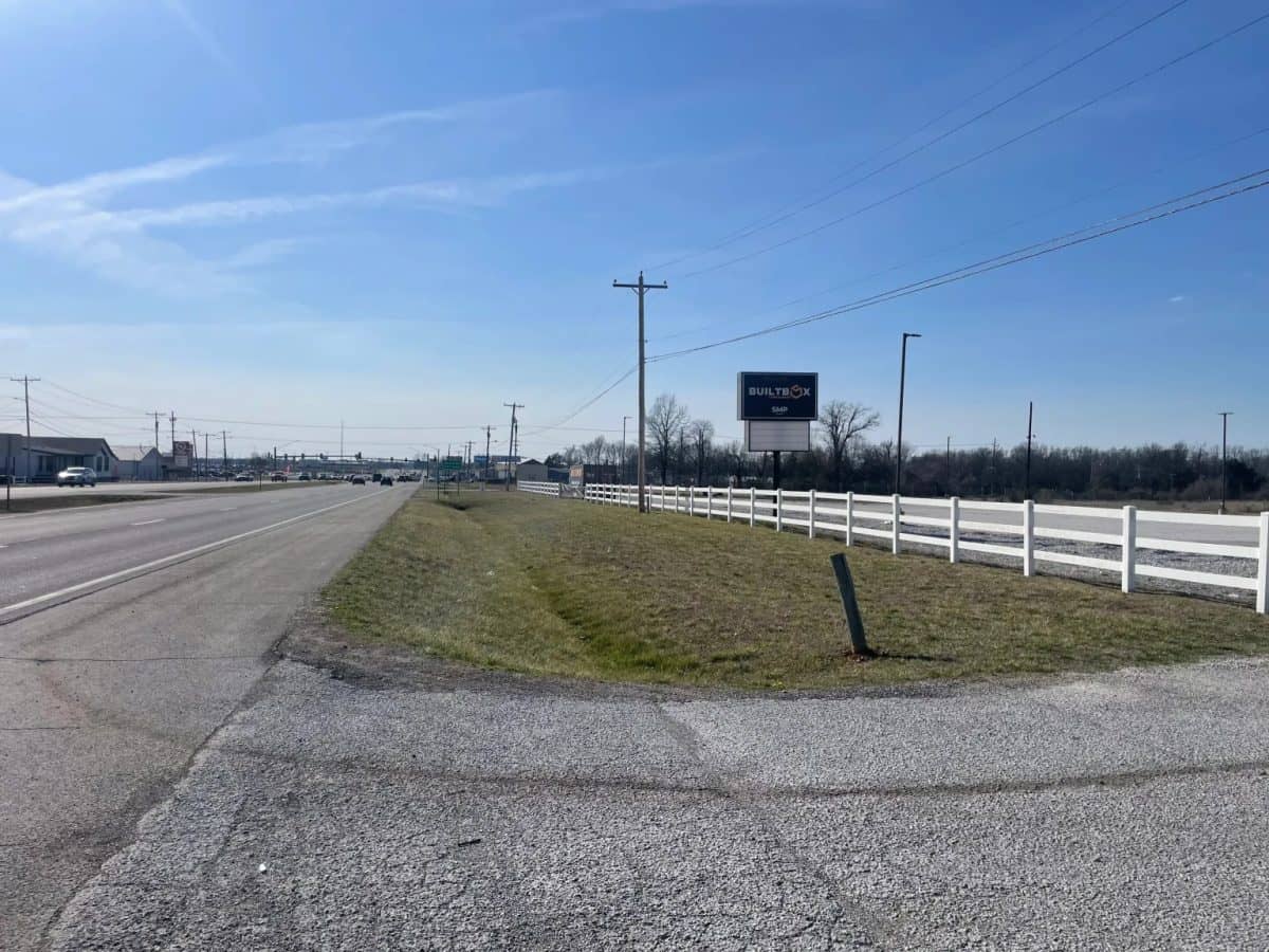 img_3425_7429ff269329