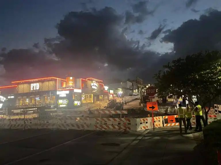 branson-water-main-break-area207224