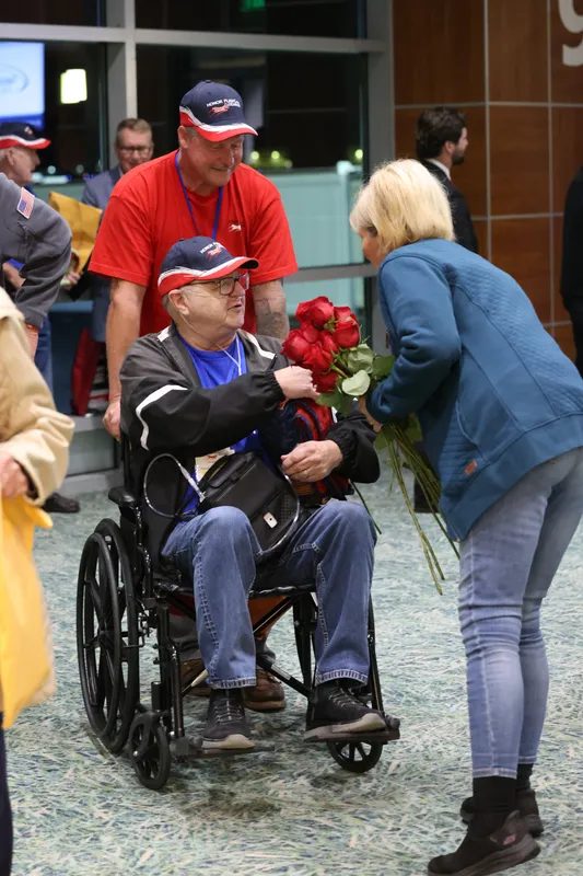 honor-flight-of-the-ozarks-photo-october-2025-flight