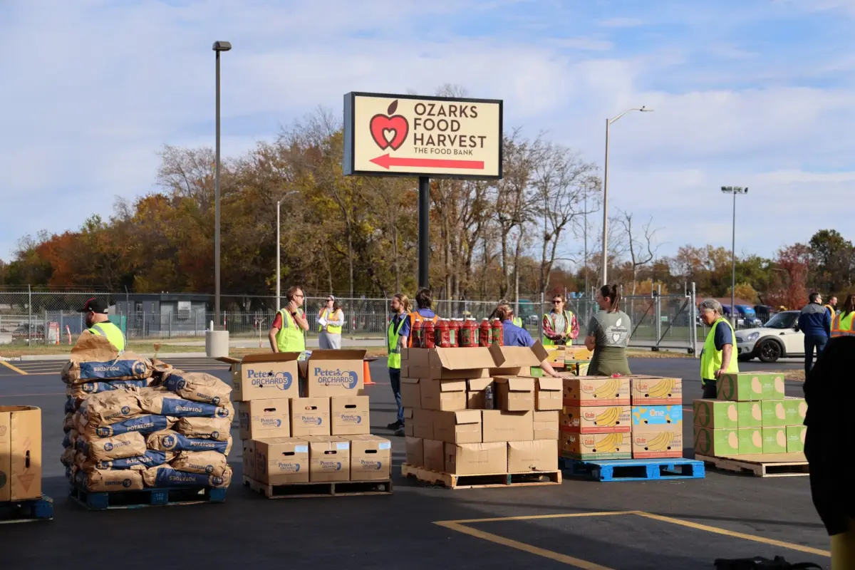 ozarks-food-harvest280859