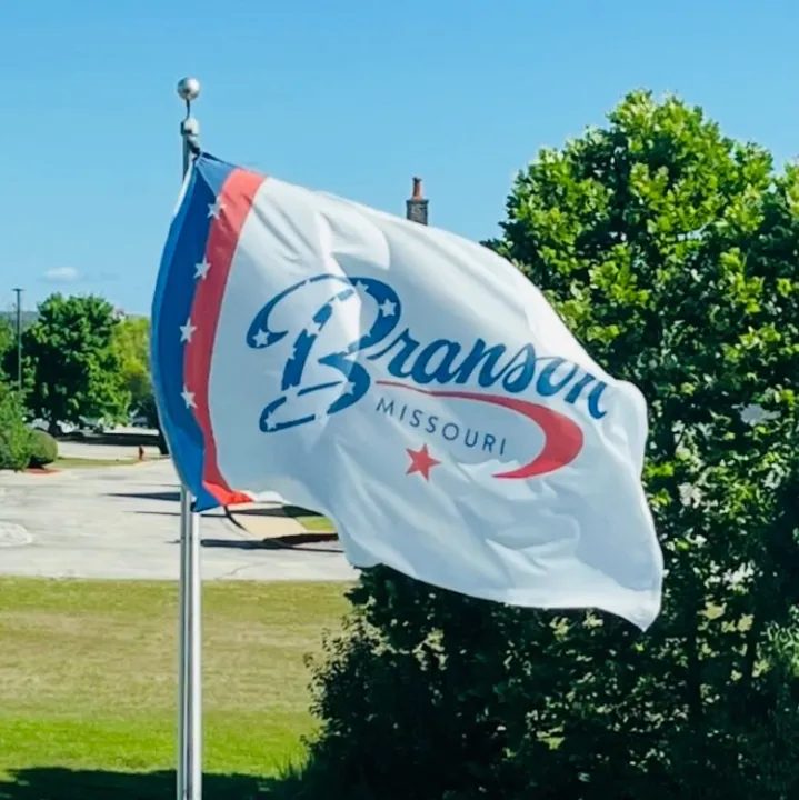 new-branson-flag-2-edited157811