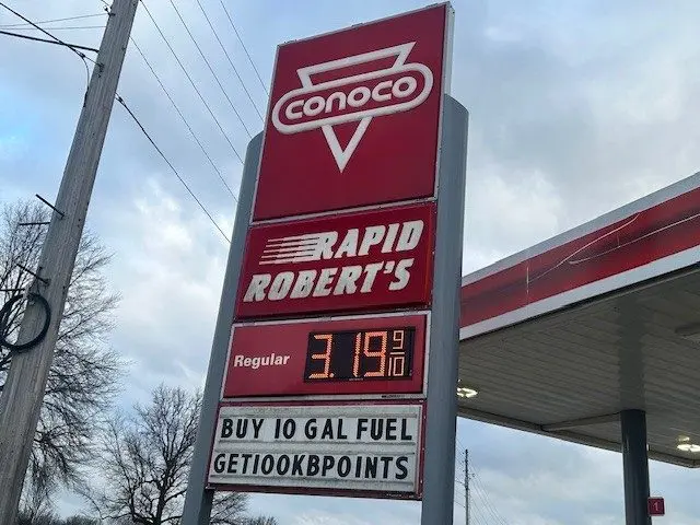 gas-station-prices-rapid-roberts-3-10-26-1538546