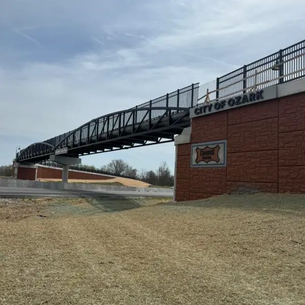 chadwick-flyer-trail-251609