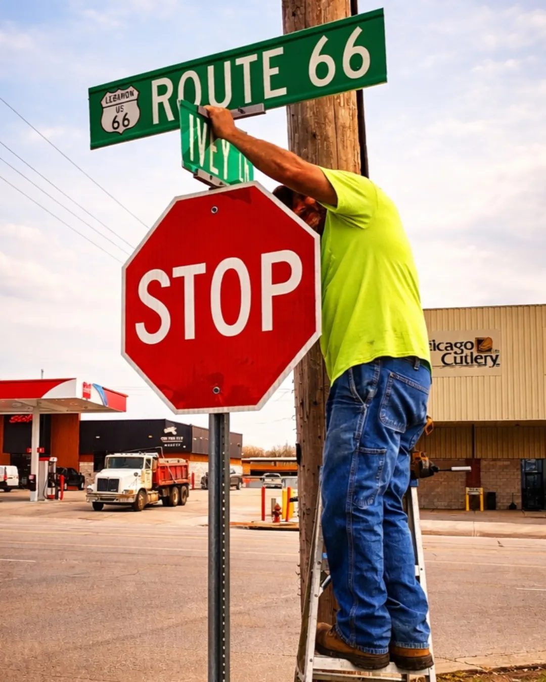 lebanon-route-66999725