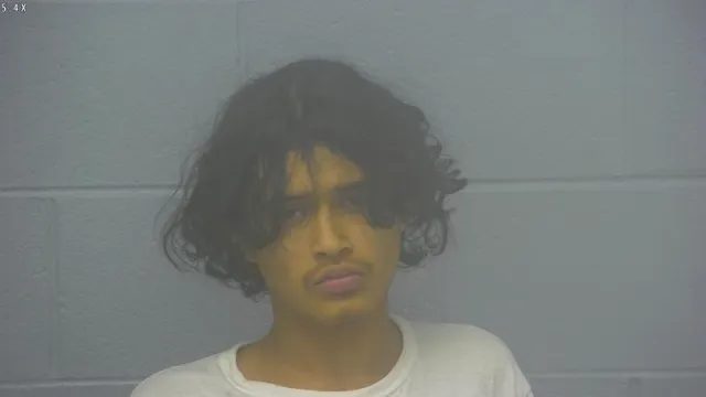 yefry-archaga-greene-county-jail14467