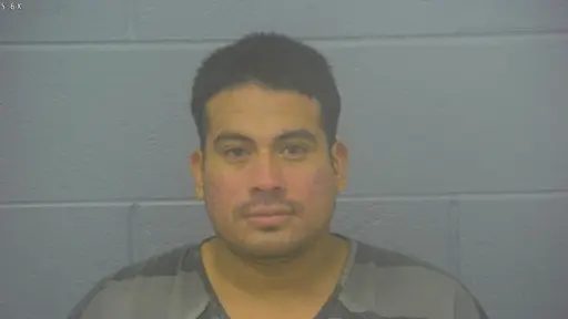 josue-alvarado-valenzuela347141