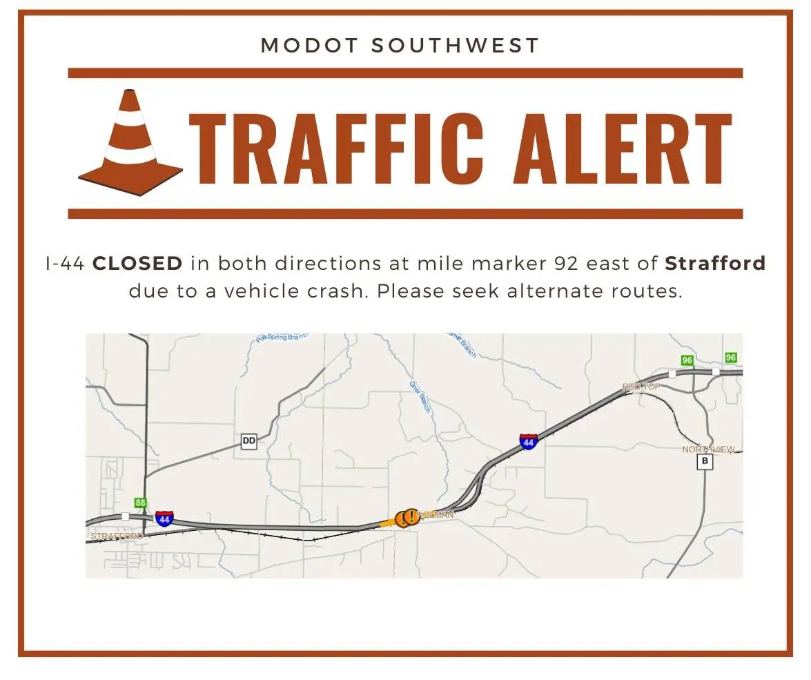 modot-i-44-closure956918