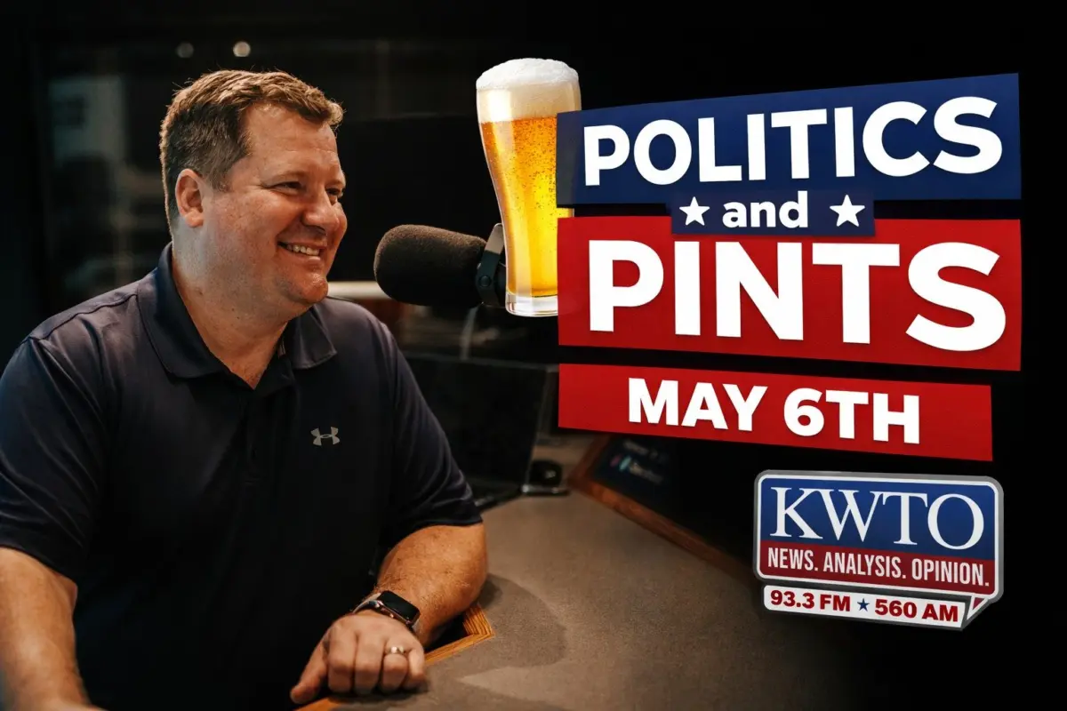 kwto-politics-and-pints-graphic-4-7-26276332