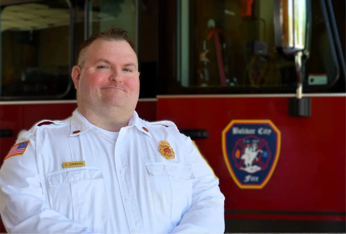 675646520_1574123744528346_3494732235667161910_n334267