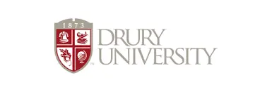 drury676793