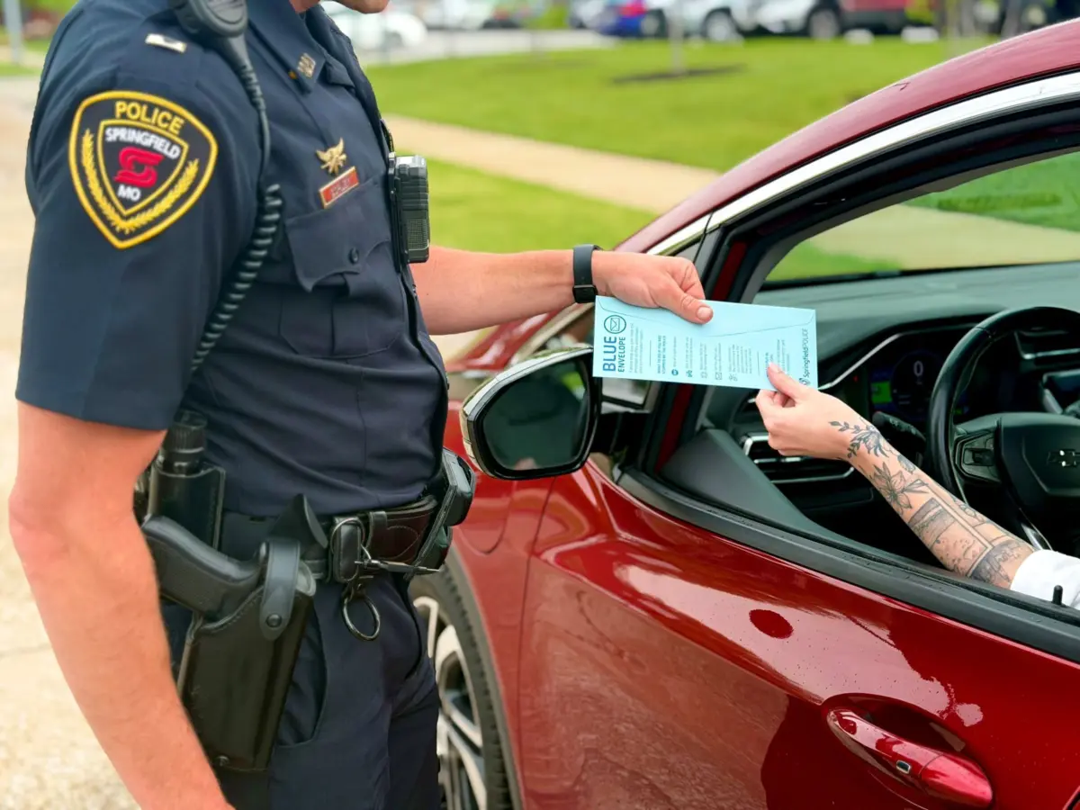 blue-envelope-scaled438409