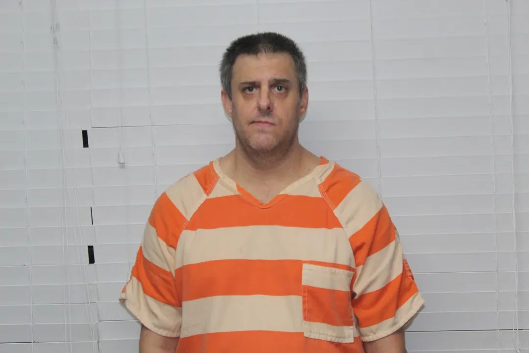 nathan-kilgore-mugshot-christian-county-jail705062