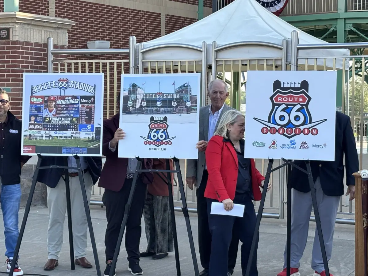 route-66-stadium830899