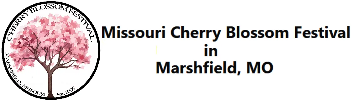 cherry-blossom-fest988115