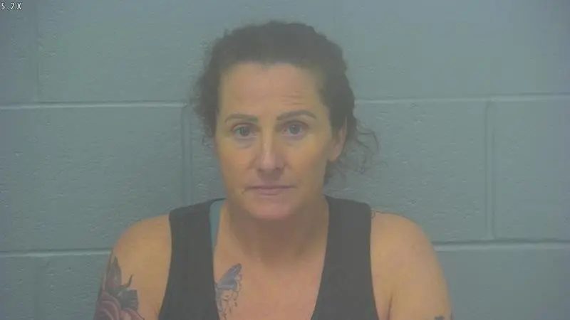 tammy-lockhart913069