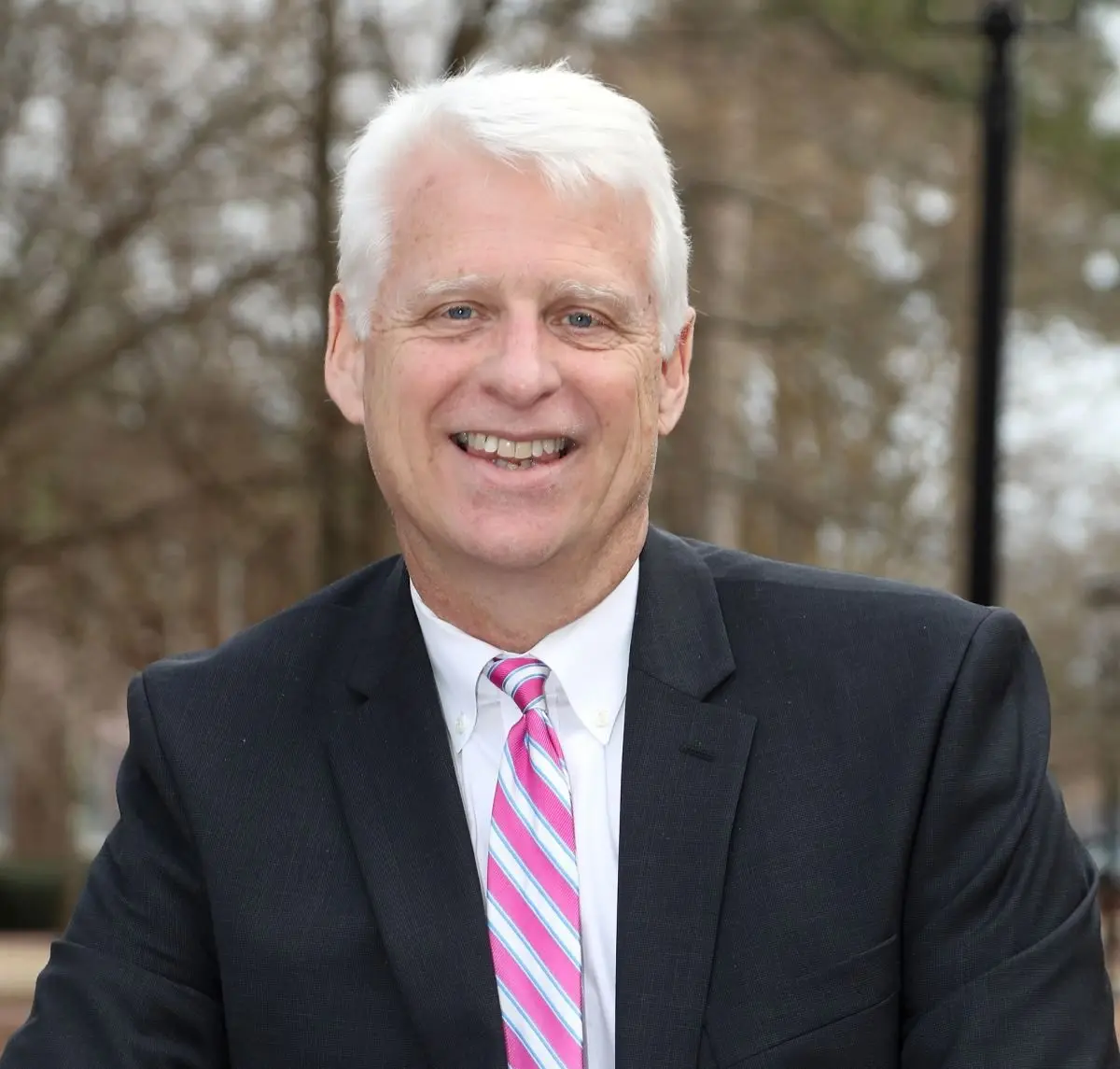 jeff-frederick2883425