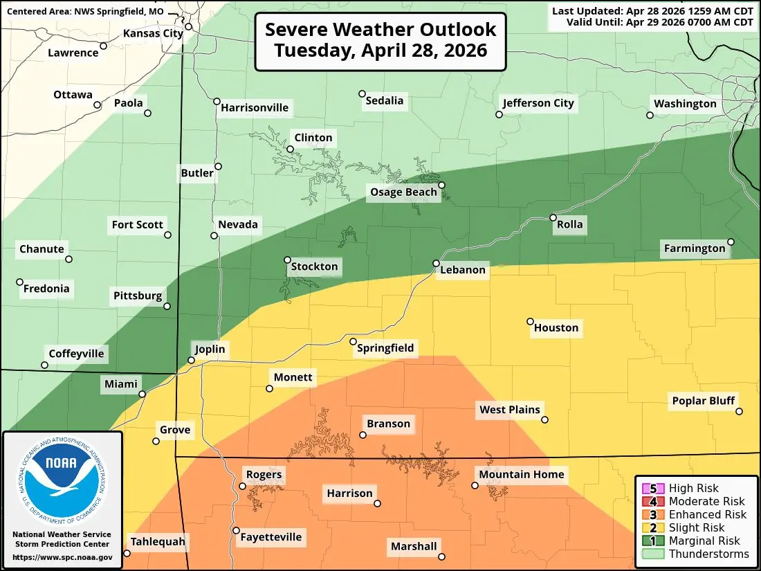 national-weather-service-severe-weather-graphic-4-28-26508262