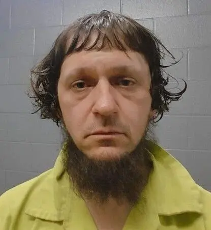 sam-shetler-pick459285