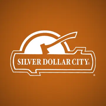 silver-dollar-city788979
