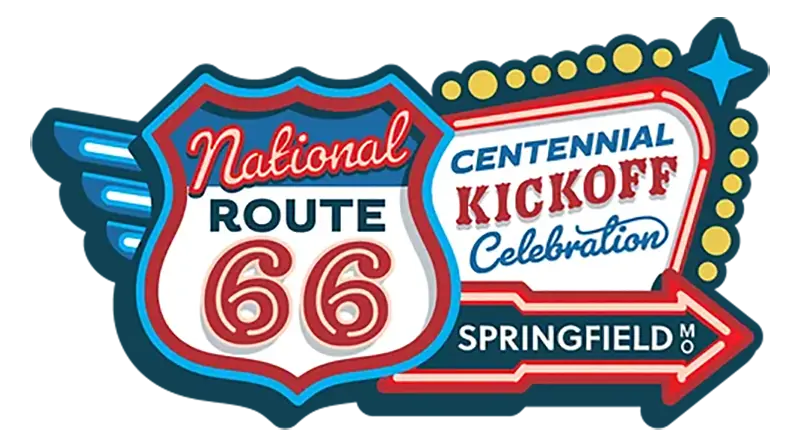 route-66-centennial-national-kick-off-4-30-26908529